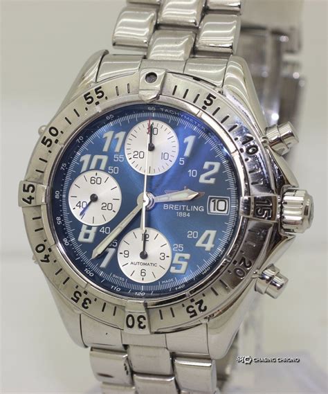 2000 breitling colt|breitling colt price list.